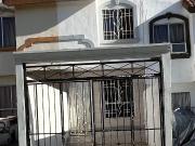 VENTA | CASA SANTA FE 2DA SECCIÓN