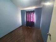 ✅Venta Casa Santa Fe 3ra Seccion