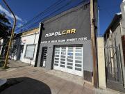Venta casa Santa fe Barrio Candioti Norte