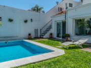 venta casa Santa Fe Barrio Guadalupe