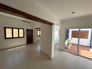 Venta Casa santa Fe Centro interno 3 dormitorios Venta Casa santa Fe Centro interno 3 dormitorios