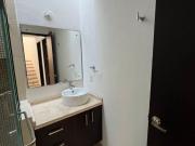 Venta Casa Santa Fe Juriquilla, Queretaro