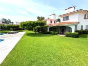 Venta Casa Santa Fe Xochitepec, Morelos Venta Casa Santa Fe Xochitepec, Morelos