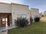 VENTA CASA SANTA GUADALUPE