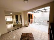 VENTA CASA SANTA HELENA DE BAVIERA $650 MILL