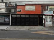 VENTA CASA SANTA HELENITA