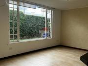 Venta casa santa inés cumbaya