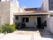 VENTA CASA SANTA LUCIA RESIDENCIAL RECÁMARA PLANTA BAJA...