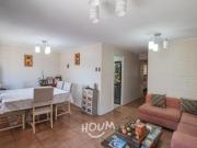 VENTA CASA SANTA MARIA DE MAIPÚ