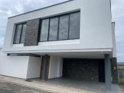 VENTA CASA SANTA MARIA LA CEJA