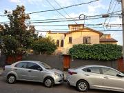 VENTA CASA SANTA MARIA LA RIBERA