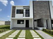 VENTA CASA METEPEC, SAN ANTONIO LA ISLA