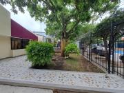 Venta Casa Santa Monica Cartagena, Colombia