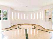 Venta Casa Santa Mónica La América Medellín