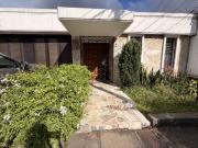 Venta Casa Santa Monica Residencial