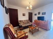 Venta Casa Santa Olalla Del Cala Huelva DS95982368