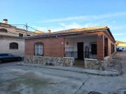 Venta Casa Santa Olalla Toledo DLS97083789