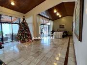 VENTA CASA SANTA ROSA