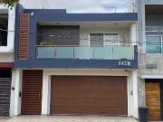 VENTA CASA SANTA TERESA