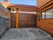 VENTA, CASA, SANTA ÚRSULA COAPA, COYOACÁN, CDMX
