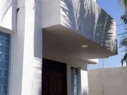 Venta casa santa veronica juan de acosta