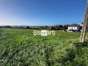 Venta Casa Santander Cantabria DLS76240309