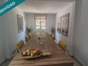 Venta Casa Santiago De Compostela La Coruña DLS96909422