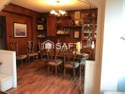 Venta Casa Santiago De Compostela La Coruña DS99006380