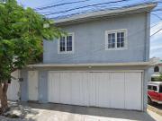 VENTA CASA Santiago de La Monclova 301, Villas de...