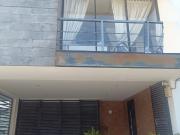 Venta casa, Santiago Momoxpan, San Pedro Cholula. Plaza...