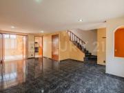 Venta Casa Santiago Occipaco Naucalpan 10820 RCV