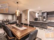 Venta Casa Santillana Quer?taro