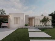 Venta Casa Santo Tomas, Pilar