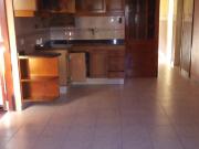 Venta Casa Santo Tome
