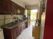 Venta Casa Santo Tomè