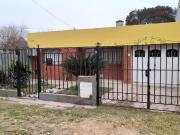 VENTA CASA SANTO TOME,SANTA FE con patio y cochera