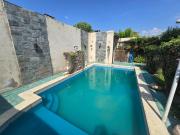 Venta casa santo tome Zona Richieri