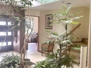 Venta Casa Satélite Club Cuicacalli