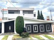 VENTA CASA SATÉLITE CTO ECONOMISTAS SATELITE