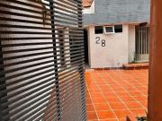 VENTA CASA SATELITE HISTORIADORES NAUCALPAN