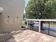 Casa en Venta Cd Satelite Remodelada