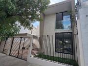 Casa en Venta Cd Satelite Remodelada Casa en Venta Cd Satelite Remodelada