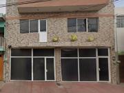 VENTA CASA: Sauce 425, circunvalación nte 20020...