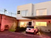 Venta casa Sauces a dos cuadras de Avenida Tecnológico...