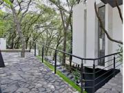 VENTA CASA SAYAVEDRA