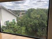 VENTA casa Sayavedra excelente vista