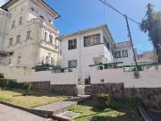 Venta Casa Sector 12 de Octubre Parque El Arbolito