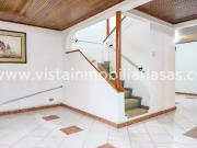 Venta Casa Sector Alamos, Manizales