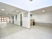 Venta Casa Sector Alcázares, Manizales