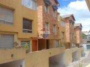 Venta casa sector amagasi del inca